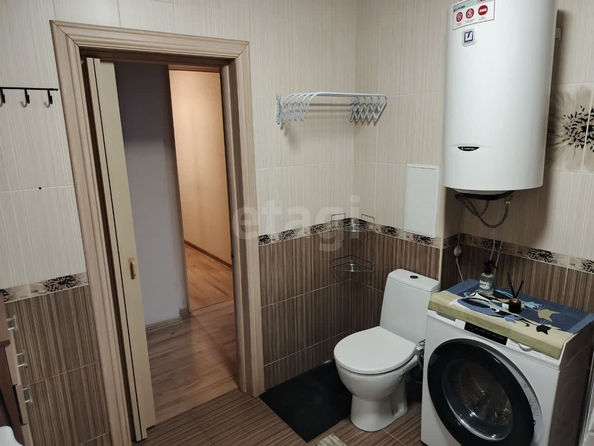 
  Продается 2-комн. квартира 75.3 м². Фото 14.