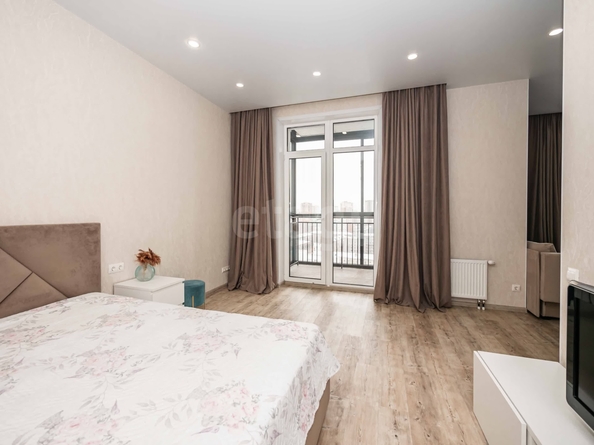 
  Сдается 2-комн. квартира 50 м². Фото 9.