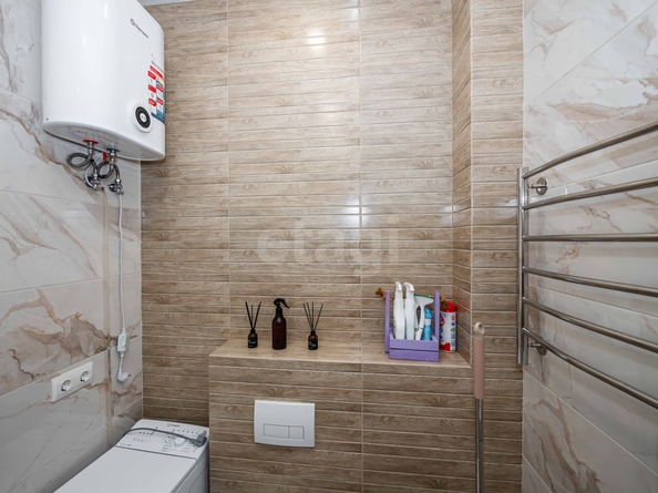 
  Сдается 2-комн. квартира 50 м². Фото 13.