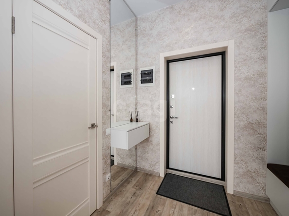 
  Сдается 2-комн. квартира 50 м². Фото 17.