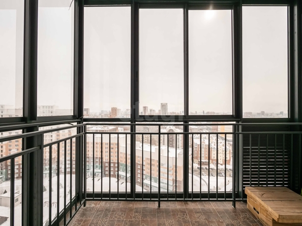 
  Сдается 2-комн. квартира 50 м². Фото 20.