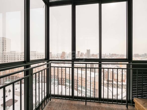 
  Сдается 2-комн. квартира 50 м². Фото 21.