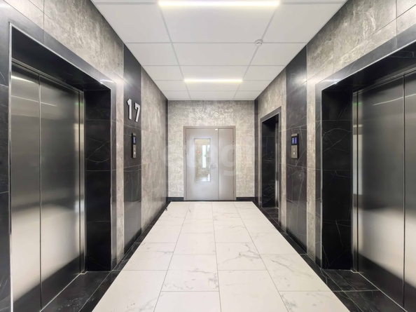 
  Сдается 2-комн. квартира 50 м². Фото 23.