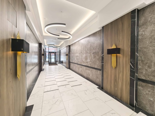 
  Сдается 2-комн. квартира 50 м². Фото 29.
