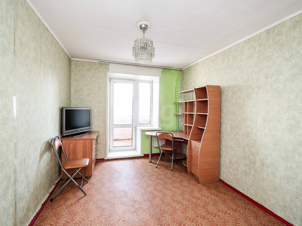 
  Продается 3-комн. квартира 59.4 м². Фото 8.