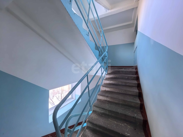 
  Продается 3-комн. квартира 59.4 м². Фото 18.