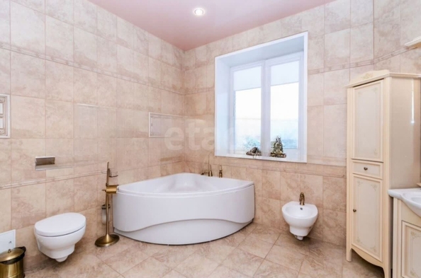 
  Продается дом 404 м². Фото 12.