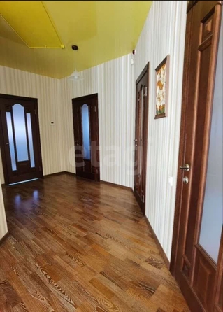 
  Продается дом 404 м². Фото 18.