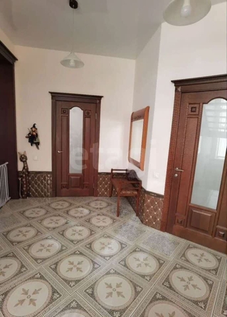 
  Продается дом 404 м². Фото 19.