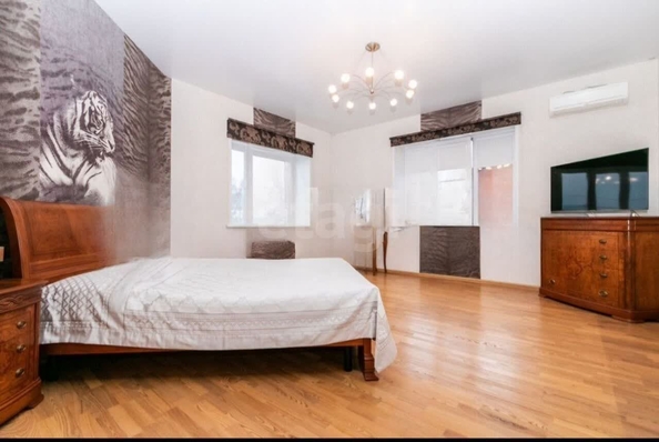 
  Продается дом 404 м². Фото 25.