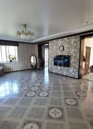 
  Продается дом 404 м². Фото 27.