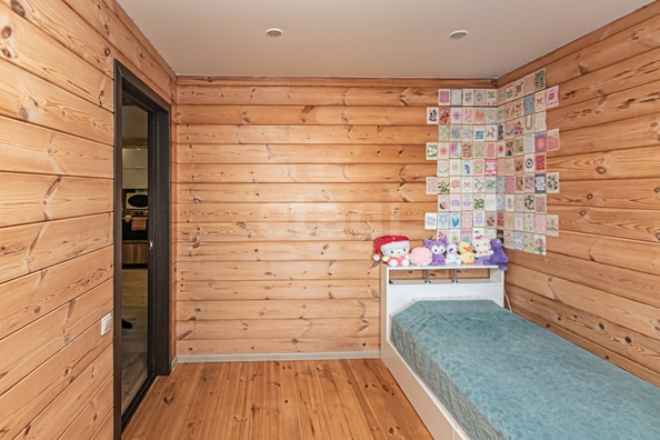 
  Продается дом 109.5 м². Фото 14.