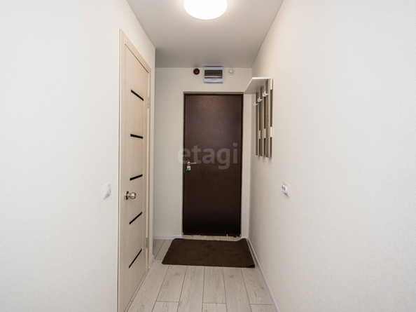 
  Продается апартамент 17.3 м². Фото 7.
