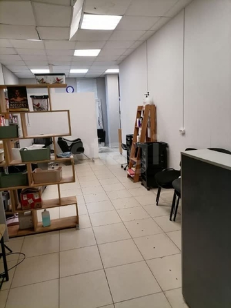 
  Продается офис 113.5 м². Фото 14.