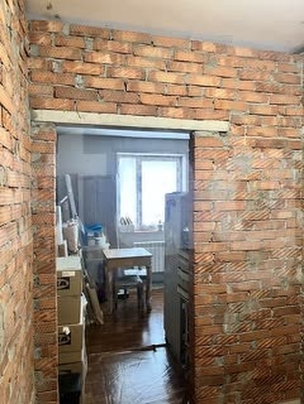 
  Продается 2-комн. квартира 74.4 м². Фото 1.