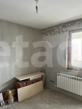 
  Продается 2-комн. квартира 74.4 м². Фото 6.