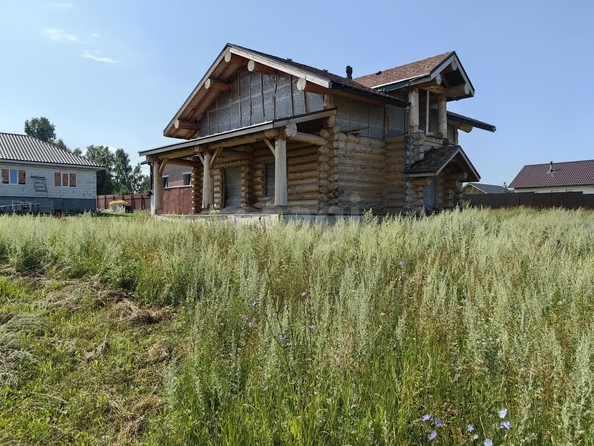 
  Продается дом 130 м². Фото 2.