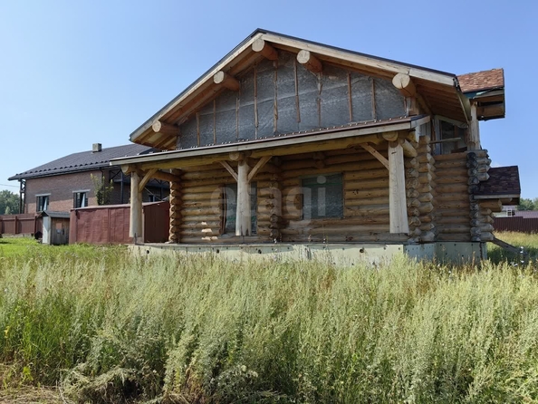 
  Продается дом 130 м². Фото 3.