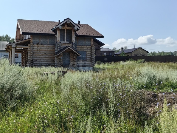 
  Продается дом 130 м². Фото 12.