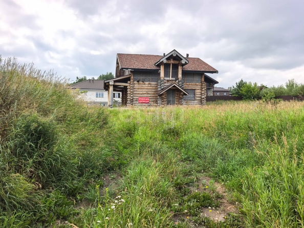
  Продается дом 130 м². Фото 2.