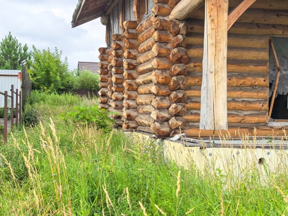 
  Продается дом 130 м². Фото 17.
