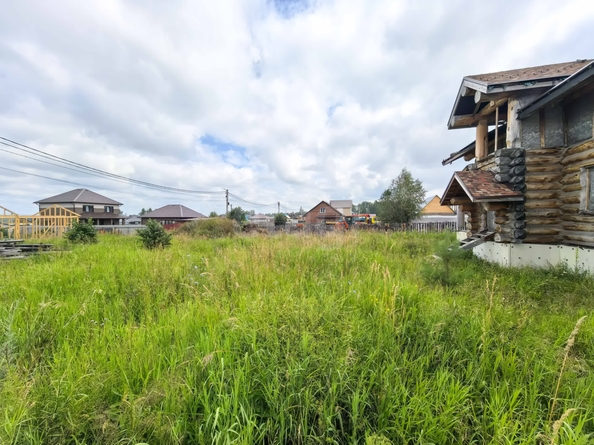
  Продается дом 130 м². Фото 21.