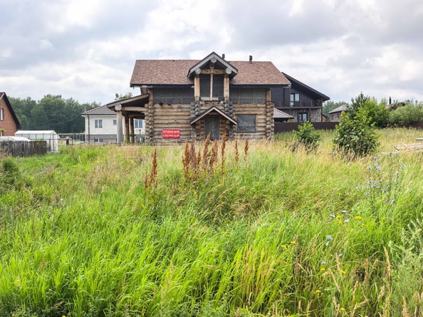 
  Продается дом 130 м². Фото 26.