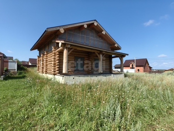 
  Продается дом 130 м². Фото 21.