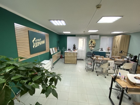 
  Продается универсальное помещение 58 м². Фото 1.
