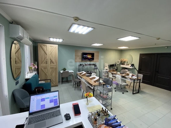 
  Продается универсальное помещение 58 м². Фото 4.