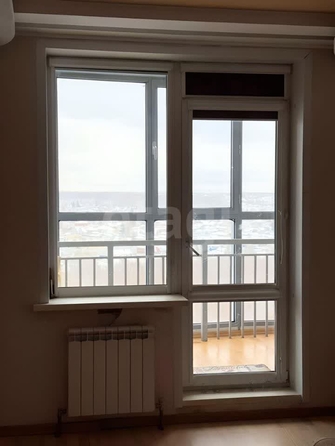 
  Продается 2-комн. квартира 56.7 м². Фото 3.