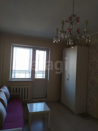 
  Продается студия 23.9 м². Фото 1.