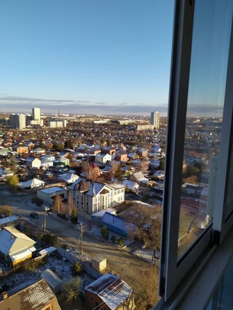 
  Продается студия 23.9 м². Фото 3.