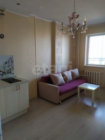 
  Продается студия 23.9 м². Фото 4.