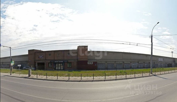 
  Продается гараж 20 м². Фото 4.
