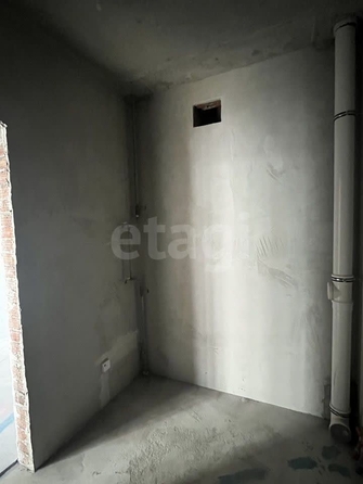 
  Продается 1-комн. квартира 39 м². Фото 3.