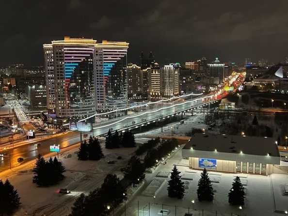 
  Продается 1-комн. квартира 39 м². Фото 10.