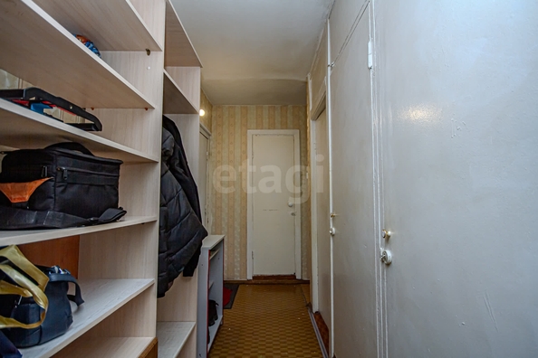 
  Продается 2-комн. квартира 44.4 м². Фото 3.