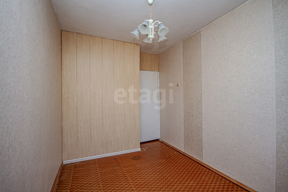 
  Продается 2-комн. квартира 44.4 м². Фото 7.