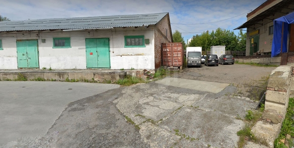 
  Продается производственное помещение 5500 м². Фото 6.