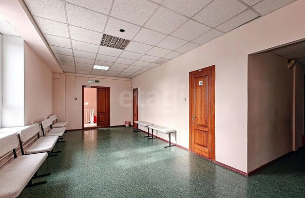 
  Продается универсальное помещение 4324 м². Фото 10.