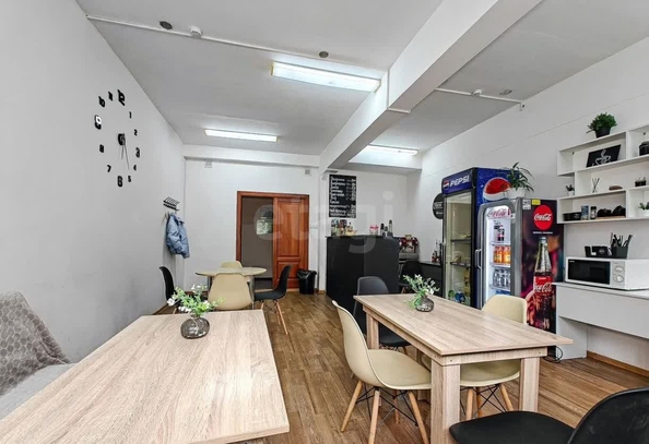 
  Продается универсальное помещение 4324 м². Фото 13.