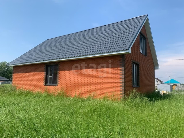 
  Продается дом 158.9 м². Фото 3.