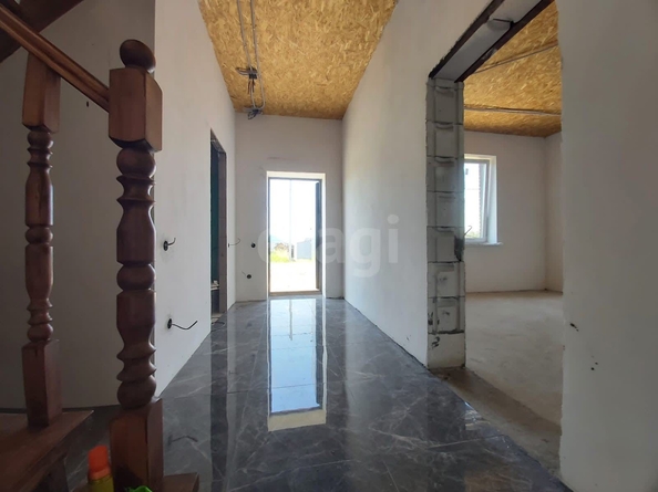 
  Продается дом 158.9 м². Фото 15.