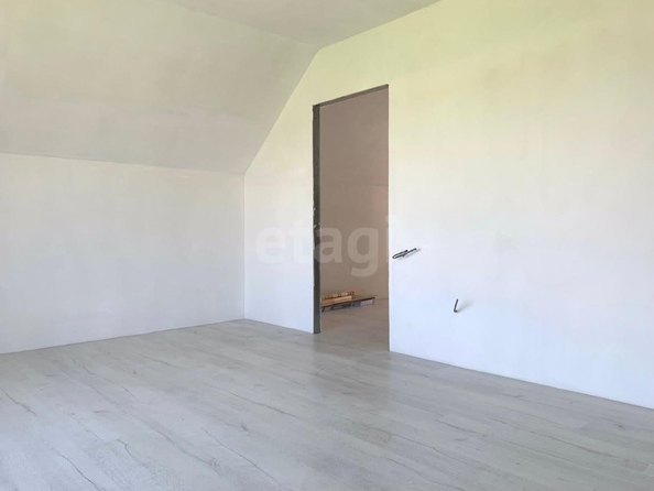 
  Продается дом 158.9 м². Фото 22.