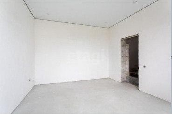 
  Продается дом 158.9 м². Фото 26.
