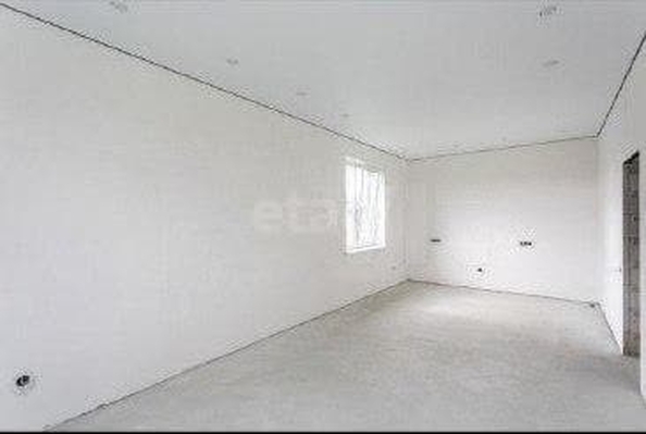 
  Продается дом 158.9 м². Фото 29.