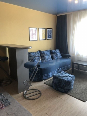 
  Продается студия 25.8 м². Фото 2.