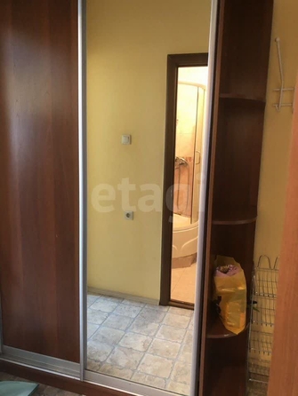 
  Продается студия 25.8 м². Фото 7.