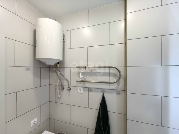
  Продается студия 31.4 м². Фото 7.